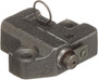 Engine Timing Chain Tensioner 9-5559 - angled view