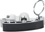 Engine Oil Pump Chain Tensioner 9-6234 - front view