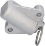 Engine Timing Chain Tensioner 9-5759 - top view