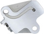 Engine Timing Chain Tensioner 9-5759 - back view