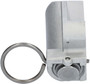 Engine Timing Chain Tensioner 9-5759 - left view