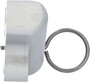 Engine Timing Chain Tensioner 9-5759 - right view