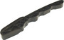 Engine Timing Chain Guide 9-6112 - bottom view