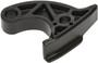 Engine Timing Chain Guide 9-6022 - angled view
