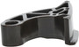 Engine Timing Chain Guide 9-6022 - right view