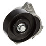 Accessory Drive Belt Kit B40033 - front view