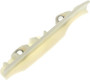Engine Timing Chain Guide 9-6060 - angled view