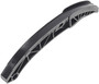 Engine Timing Chain Tensioner Guide 9-5882 - angled view