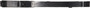 Engine Timing Chain Tensioner Guide 9-5882 - bottom view