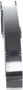 Engine Timing Chain Tensioner Guide 9-5882 - right view