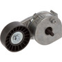 Accessory Drive Belt Kit B40036 - front view