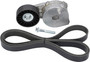 Accessory Drive Belt Kit B40036 - angled view