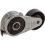 Accessory Drive Belt Kit B40036 - back view