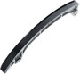 Engine Timing Chain Tensioner Guide 9-6103 - angled view
