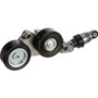 Accessory Drive Belt Kit B40037 - alternate view