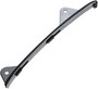 Engine Timing Chain Guide 9-5761 - angled view