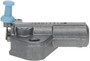 Engine Timing Chain Tensioner 9-6154 - left view