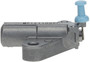 Engine Timing Chain Tensioner 9-6154 - right view