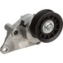 Accessory Drive Belt Kit B40013 - front view