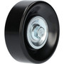 Accessory Drive Belt Kit B40013 - alternate view