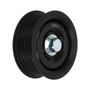 Accessory Drive Belt Kit B40409 - alternate view