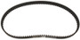 Engine Timing Belt Component Kit BK312 - front view