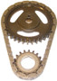 Engine Timing Set C-3012K - front view