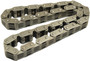 Engine Timing Set C-3012K - alternate view