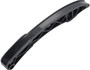 Engine Timing Chain Tensioner Guide 9-6115 - angled view