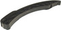 Engine Timing Chain Tensioner Guide 9-6115 - bottom view