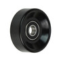 Accessory Drive Belt Kit B40018 - alternate view