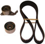 Engine Timing Belt Component Kit BK199 - kit contents