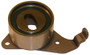 Engine Timing Belt Component Kit BK199 - alternate view