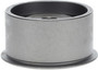 Engine Timing Belt Component Kit BK208 - front view
