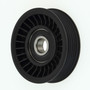 Accessory Drive Belt Kit B40057 - alternate view