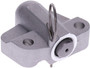 Engine Oil Pump Chain Tensioner 9-6129 - angled view