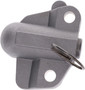 Engine Oil Pump Chain Tensioner 9-6129 - top view