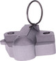 Engine Oil Pump Chain Tensioner 9-6129 - back view