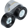 Accessory Drive Belt Kit B40025 - alternate view