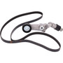 Accessory Drive Belt Kit B40066 - kit contents