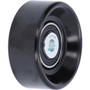 Accessory Drive Belt Kit B40026 - alternate view