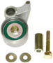 Engine Timing Belt Component Kit BK221 - front view