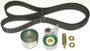 Engine Timing Belt Component Kit BK221 - kit contents