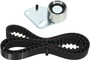 Engine Timing Belt Component Kit BK276 - left view