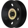 Accessory Drive Belt Kit B40212 - alternate view