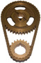 Engine Timing Set C-3057X - front view