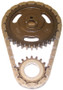 Engine Timing Set C-3021K - front view