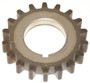 Engine Timing Set C-3021K - alternate view