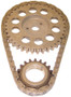 Engine Timing Set C-3022K - kit contents