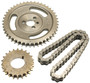 Engine Timing Set C-3023SP - front view